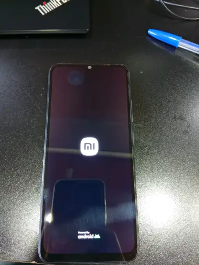 Xiaomi Redmi 12C 128GB - miniatura 3
