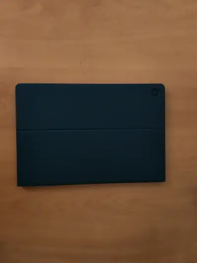 Tablet Samsung Galaxy Tab 6s Lite - miniatura 2