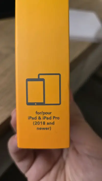 ZAGG Pro Stylus 2 para iPad - miniatura 2