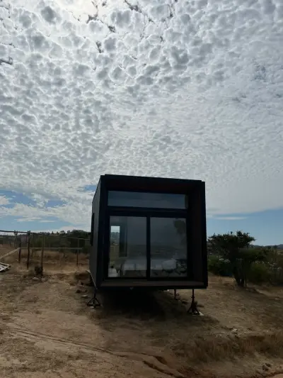 Casa modular en venta - miniatura 2