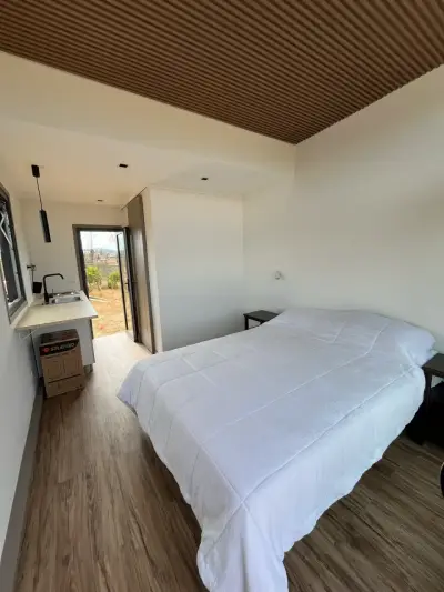 Casa modular en venta - miniatura 4