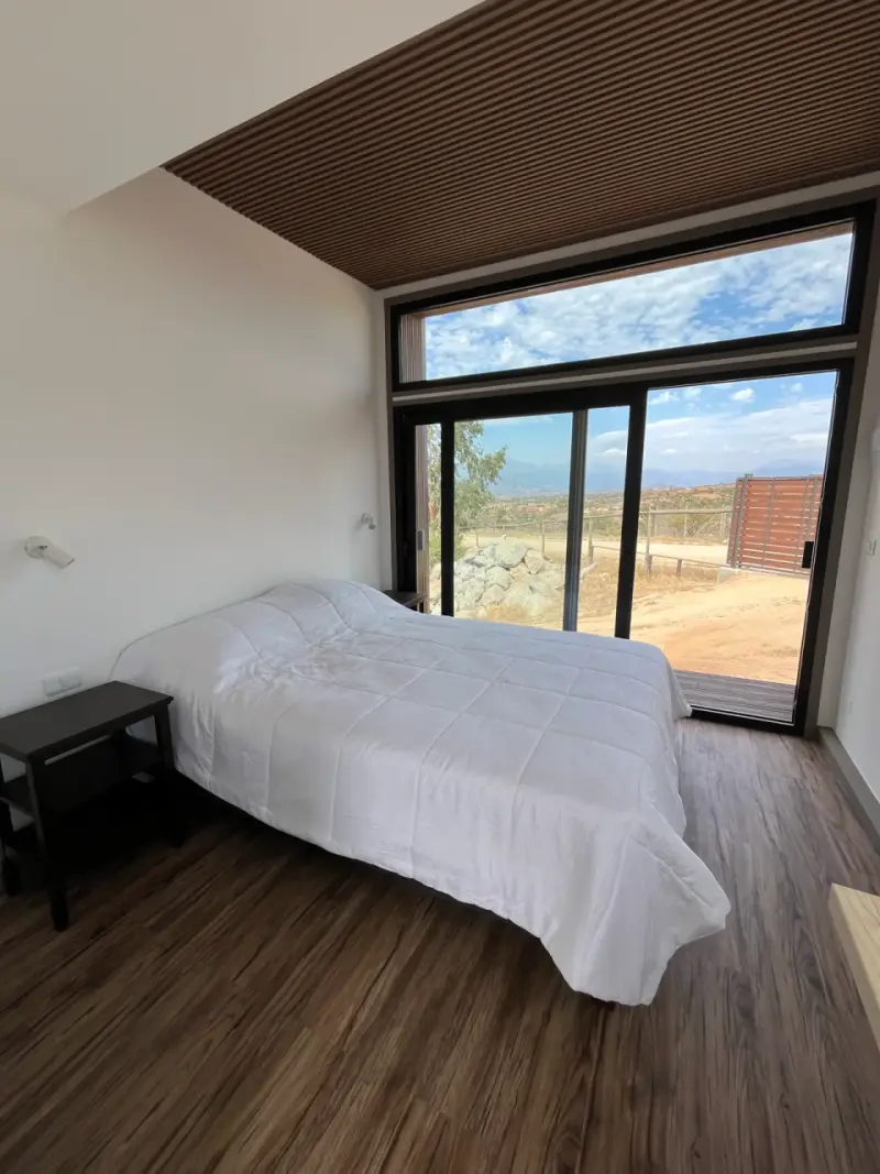 Casa modular en venta - 5