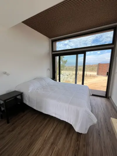 Casa modular en venta - miniatura 5