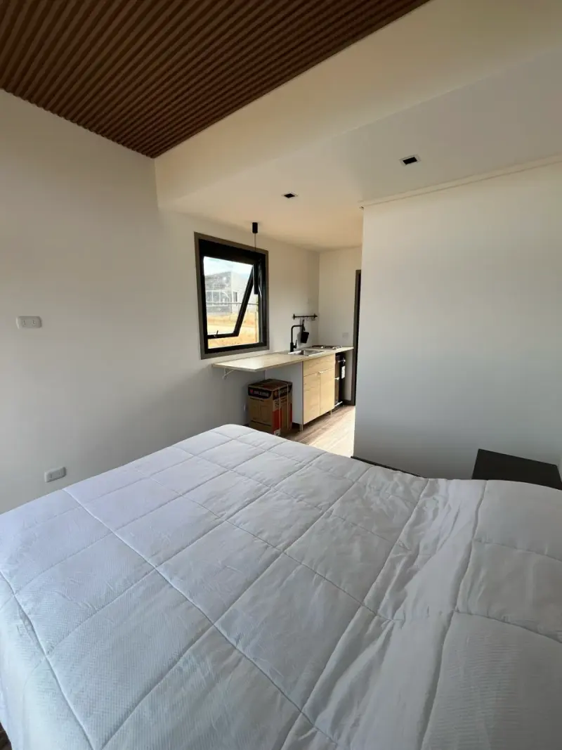 Casa modular en venta - 6