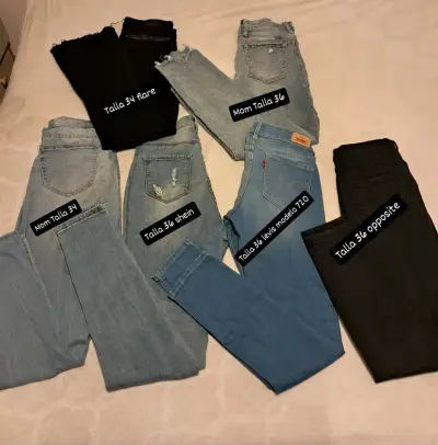 Closet sale barato - miniatura 1