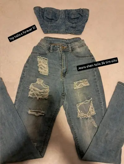 Closet sale barato - miniatura 2