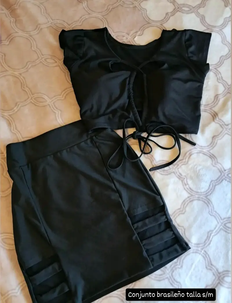 Closet sale barato - 3