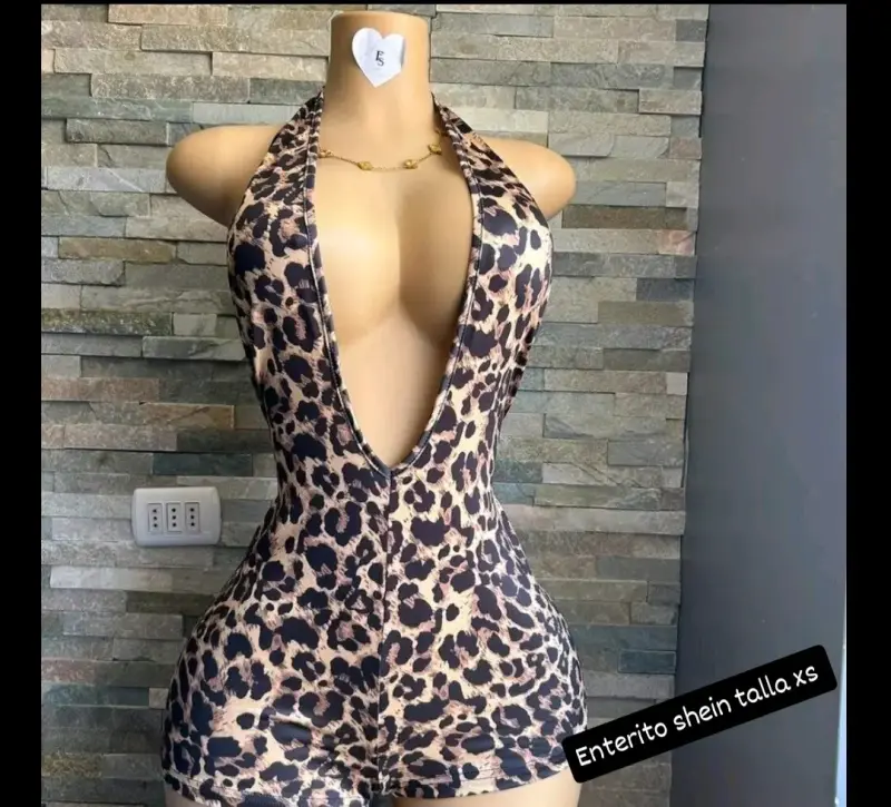 Closet sale barato - 4