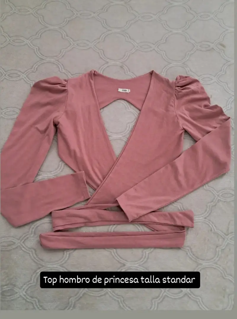Closet sale barato - 5