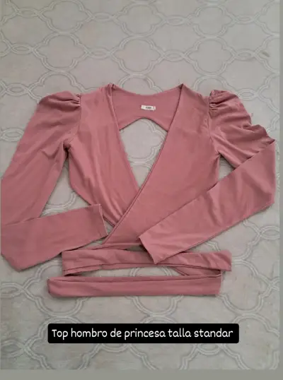 Closet sale barato - miniatura 5