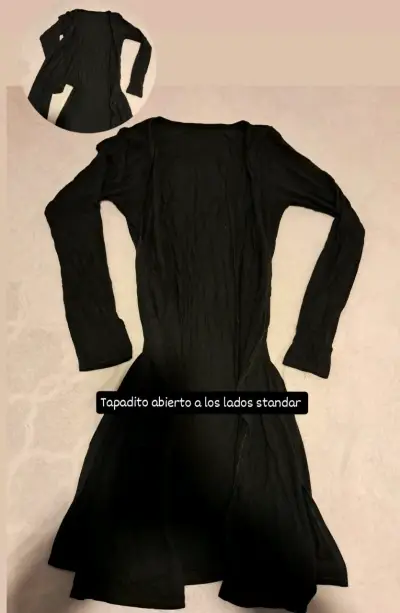 Closet sale barato - miniatura 6