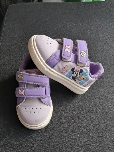 Closet sale niña - miniatura 1