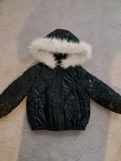 Closet sale niña - miniatura 3
