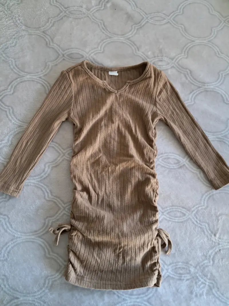 Closet sale niña - 5