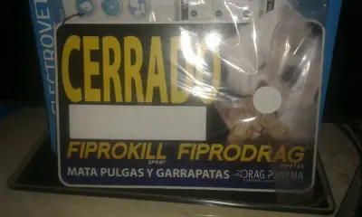 Carteles de cerrado y abierto - miniatura 1
