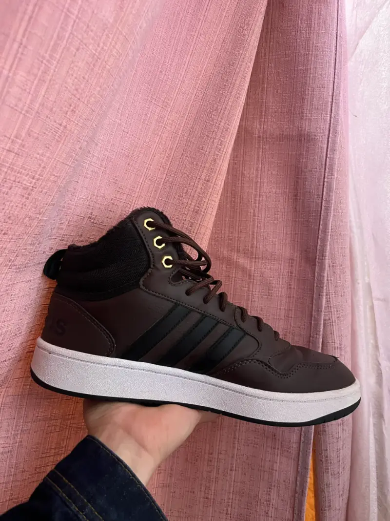 Zapatillas adidas - 1