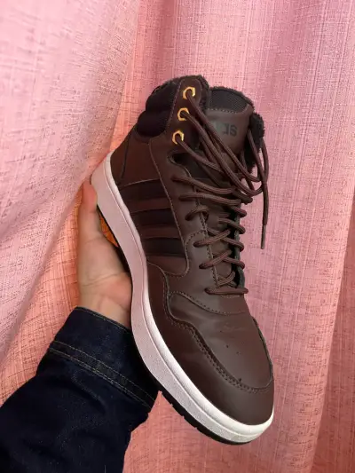 Zapatillas adidas - miniatura 2