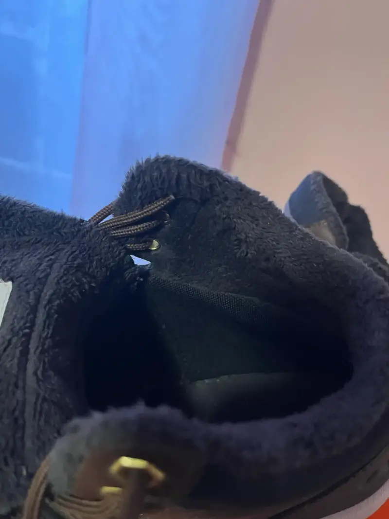 Zapatillas adidas - 5