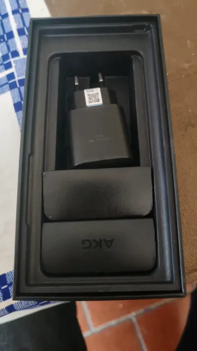 Samsung Galaxy note 20 ULTRA - miniatura 6