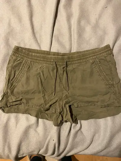 Shorts - miniatura 1