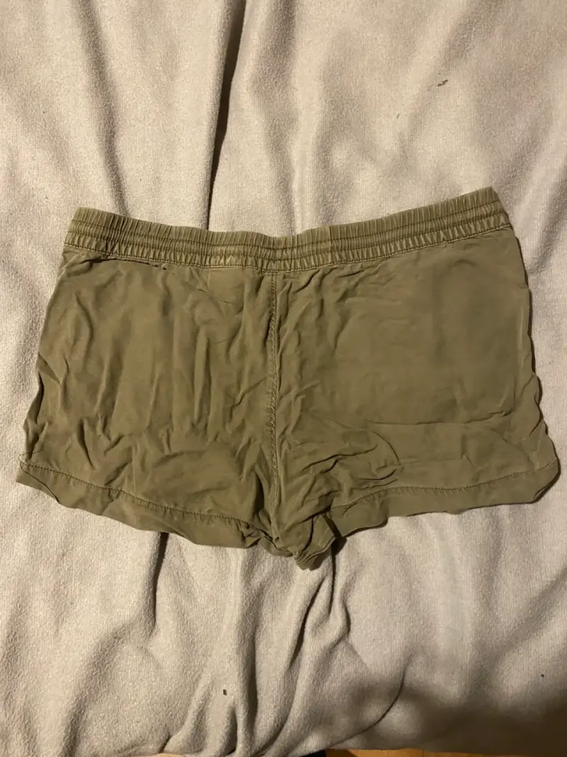 Shorts - 2