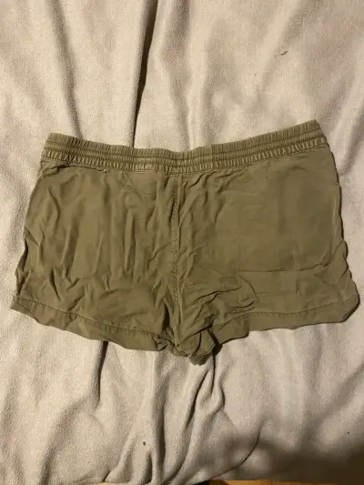 Shorts - miniatura 2