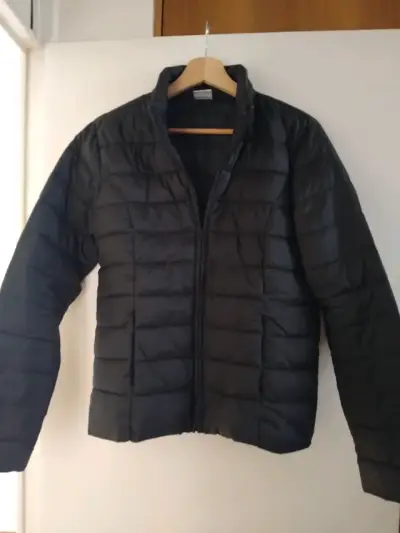 Chaquetas mujer - miniatura 2