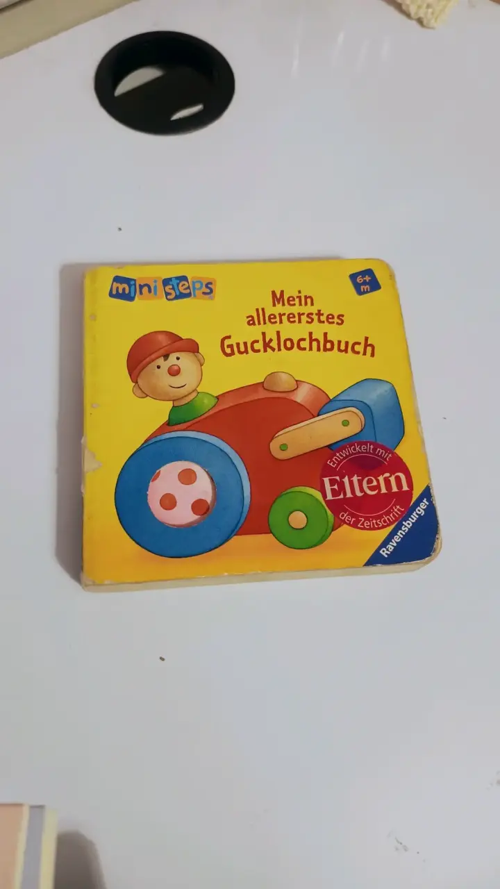 Pack de libros infantiles - 2