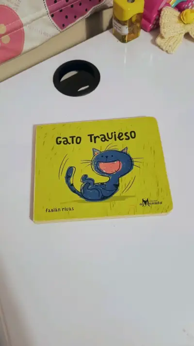 Pack de libros infantiles - miniatura 3