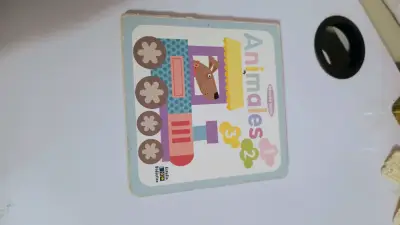 Libros infantiles - miniatura 2