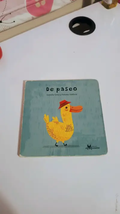Pack Libros infantiles - miniatura 1