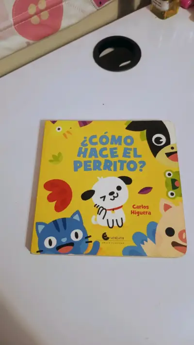 Pack Libros infantiles - miniatura 2