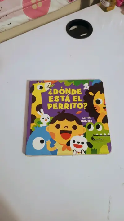 Pack Libros infantiles - miniatura 3