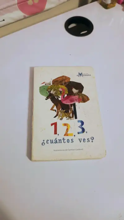 Pack Libros infantiles - miniatura 5