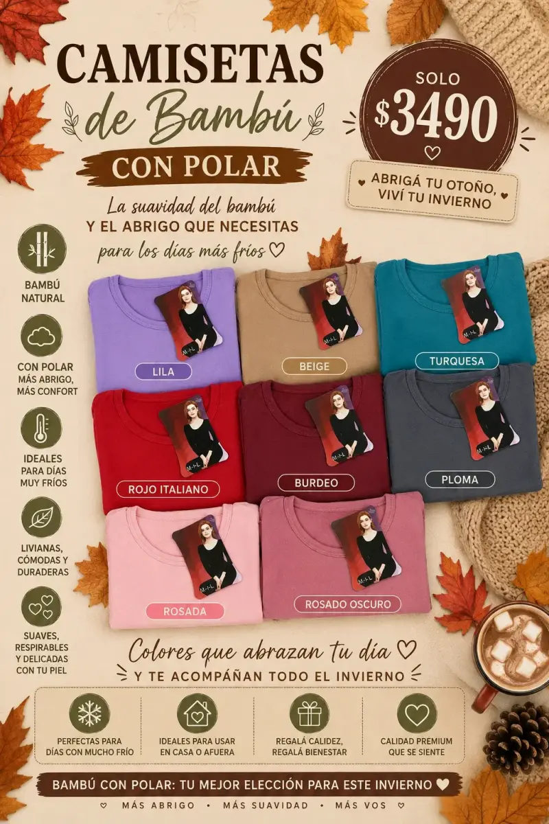 Bufanda de cashmere colores surtidos - 3