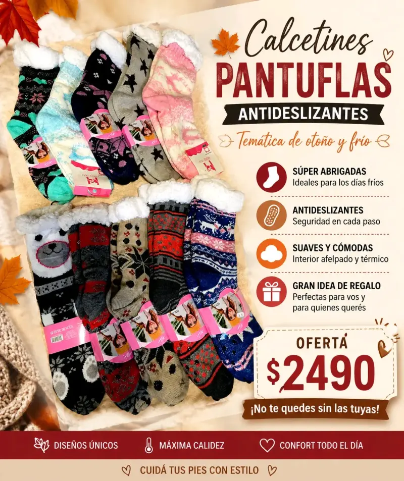 Bufanda de cashmere colores surtidos - 4