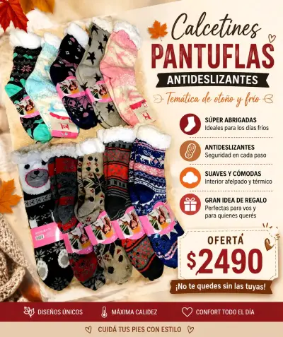 Bufanda de cashmere colores surtidos - miniatura 4