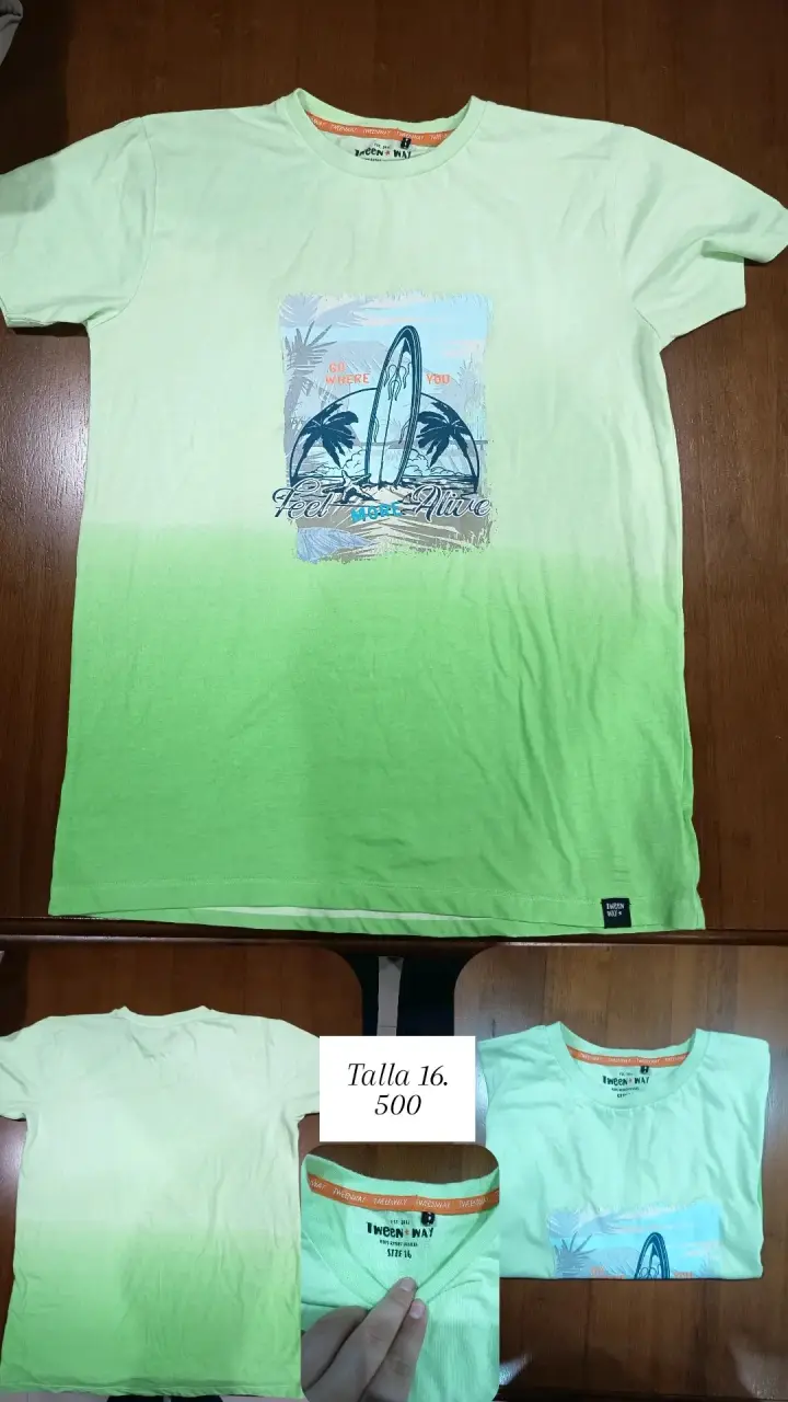 beige - 2