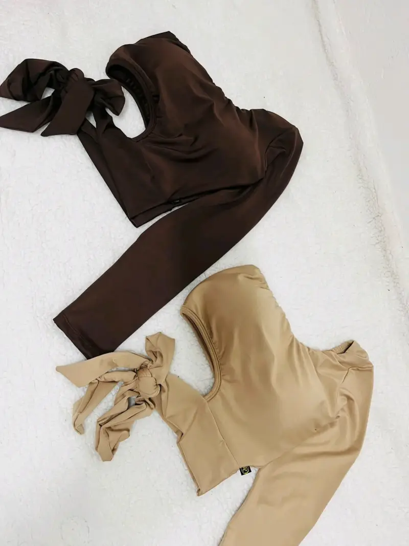 Ropa brasileña - 4