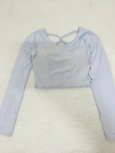 Ropa brasileña - miniatura 5