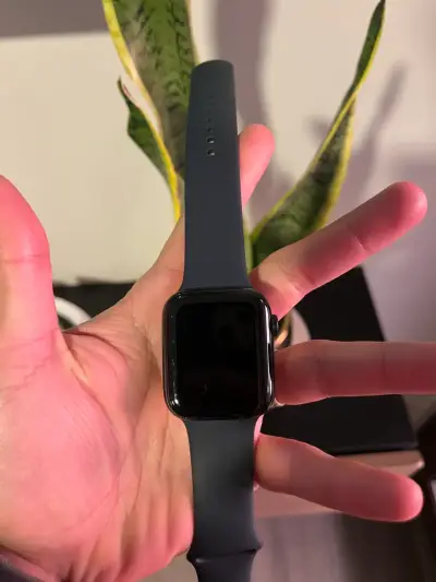 Apple Watch SE 2 generación - miniatura 1