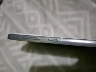 Samsung galaxy a 73 5g - miniatura 4