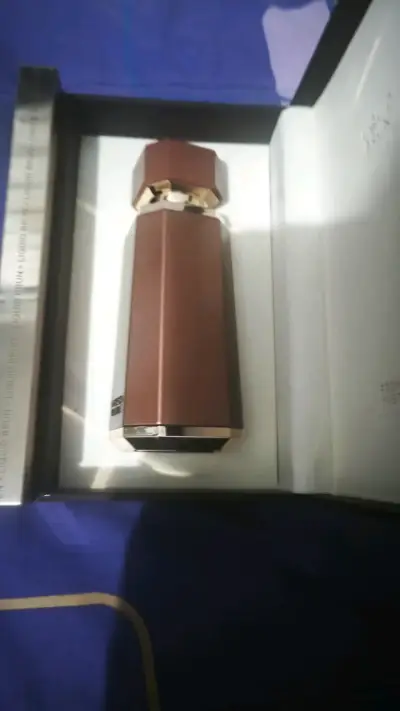Vendo Perfume Liquid Brun - miniatura 1