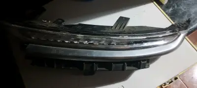 Optico Lh original no alternativo - miniatura 1