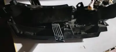 Optico Lh original no alternativo - miniatura 2
