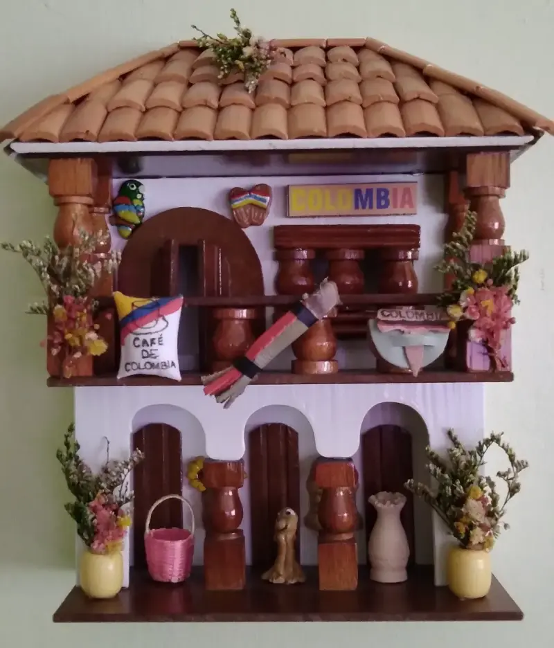 Retablos 9 26276313 - 1