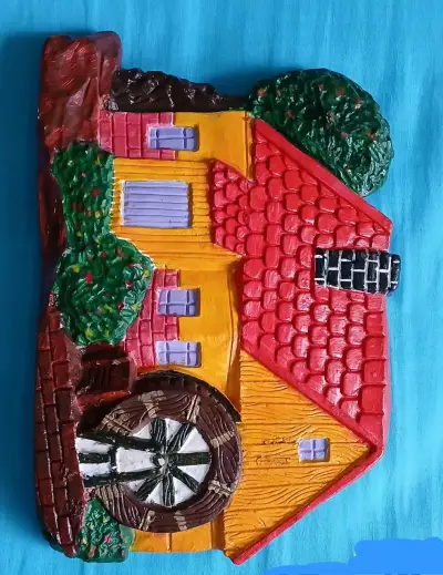 Retablos 9 26276313 - miniatura 2