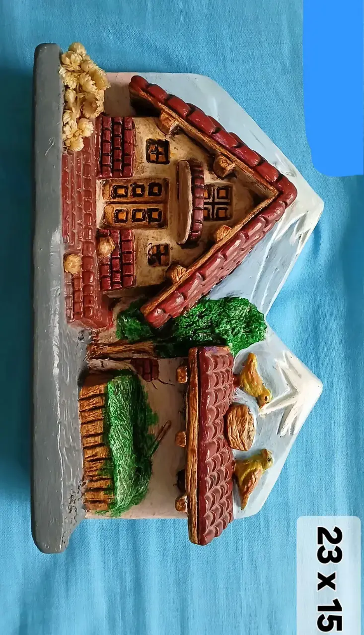 Retablos 9 26276313 - 3