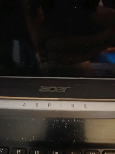 Portátil Acer Aspire - miniatura 3