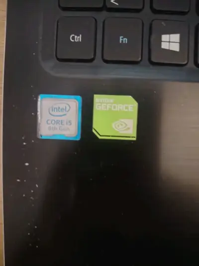 Portátil Acer Aspire - miniatura 6